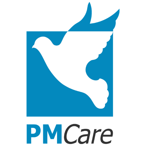 PM CARE