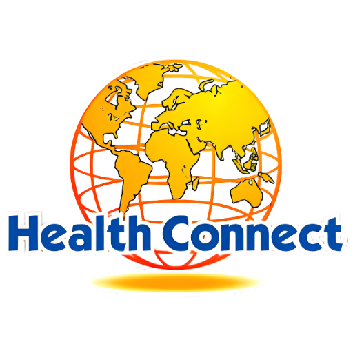 HEALTH CONNECT