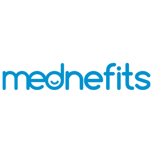 MEDNEFITS